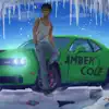 Lil Tae - Amber Cole - Single